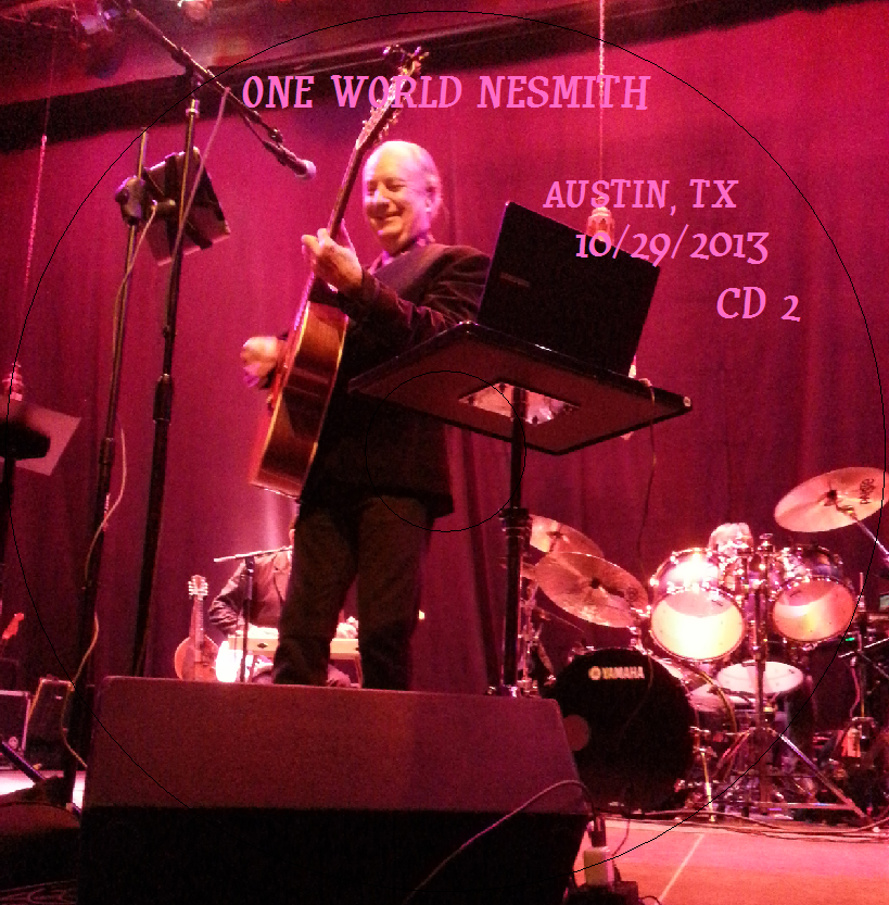 MichaelNesmith10-29-2013OneWorldAustinTX (5).jpg